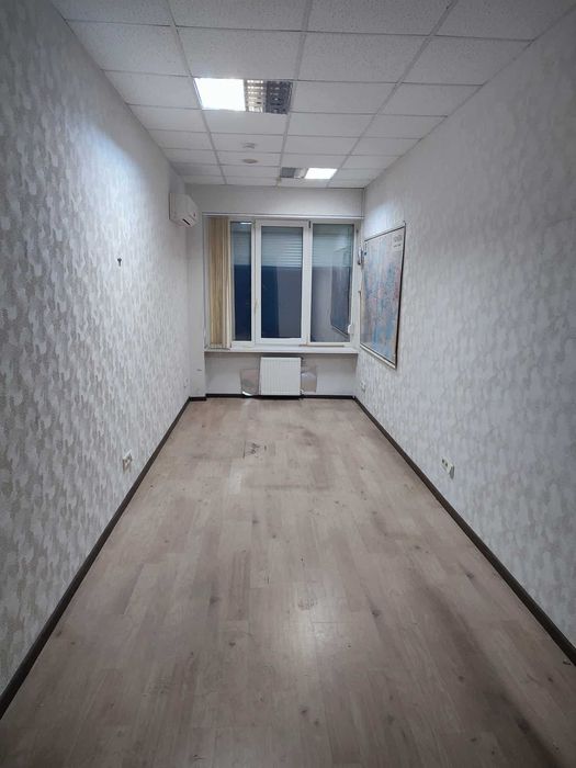 Сдам офис без комиссии, Подольский район