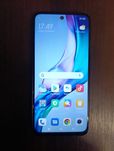Продається смартфон Redmi 10 2022