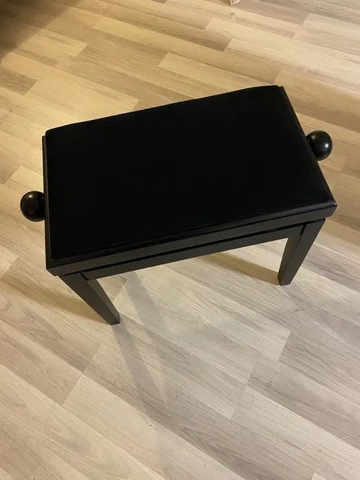 Pianino cyfrowe Casio CDP-130 BK