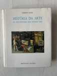Livro de História da Arte