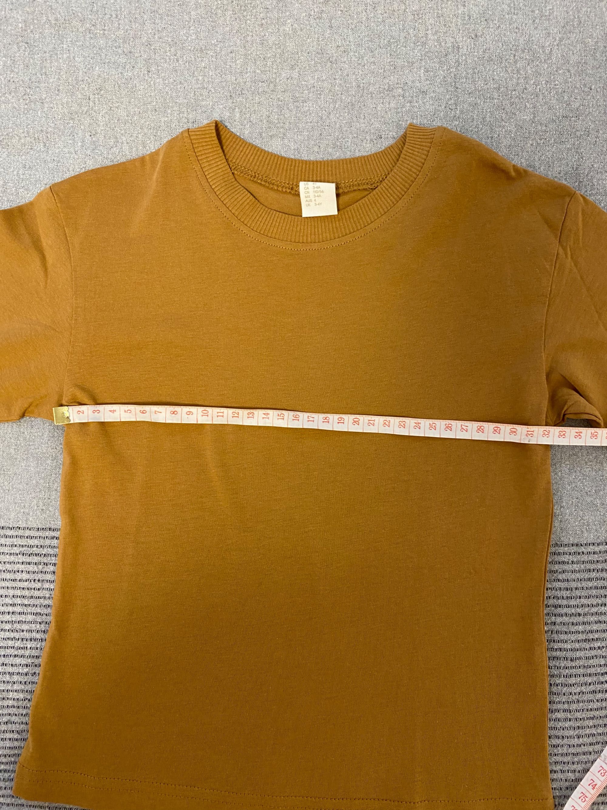 Лонгслив,кофточка ,футболка с рукавом  н&м 104 см