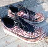 Кросівки Skechers 40 розмір
