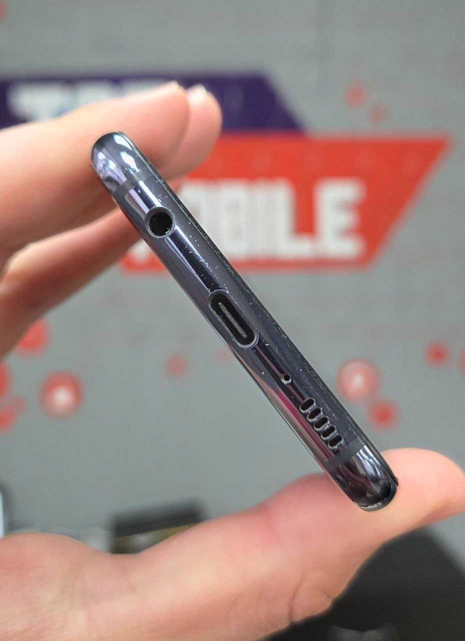 Samsung Galaxy S10Е 6/128GB