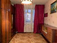 Сдам 1-комн. кв.,  ул. Горловская 38/40. Дарница. Дарницкий р-н.