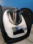 Thermomix TM6 robot kuchenny