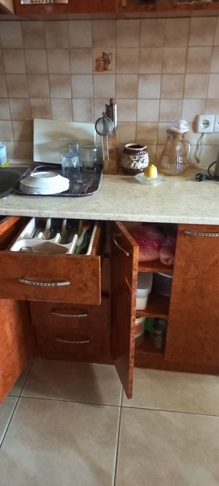 Продається кухня