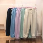 Spodnie na co dzień – styl casual