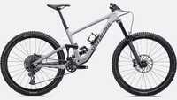 Specialized 2023 Enduro Comp carbon S4