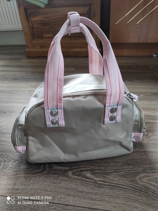 Сумка mini bag GGL