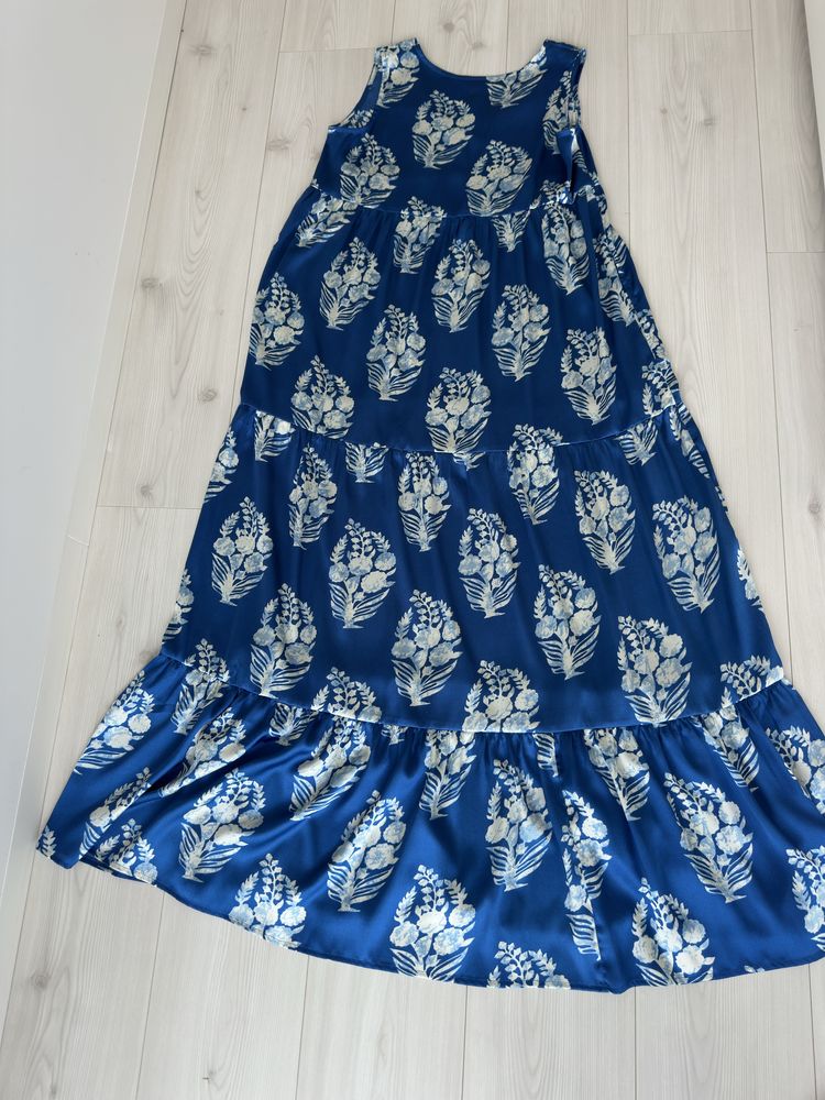 Vestido da Lanidor, novo.