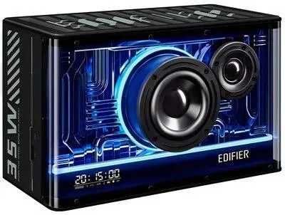 NOWY Głośnik Edifier qd35 Gwarancja 24mc