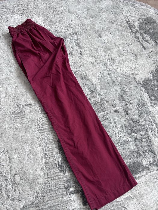 Продам хірургічний костюм