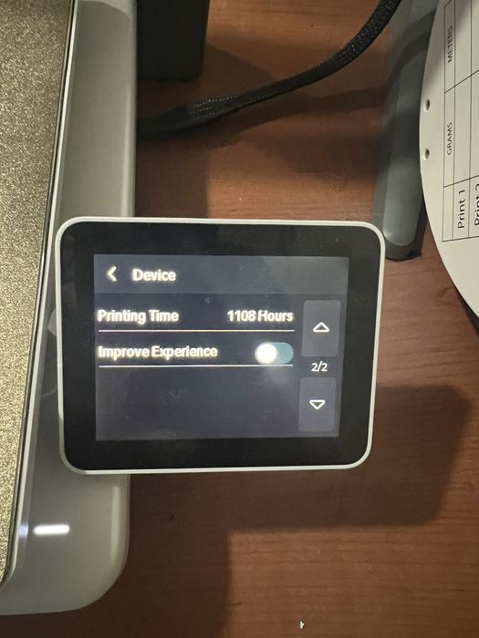 Продам BambuLab A1 Combo