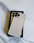 Продам iPhone 13 Pro Max 128