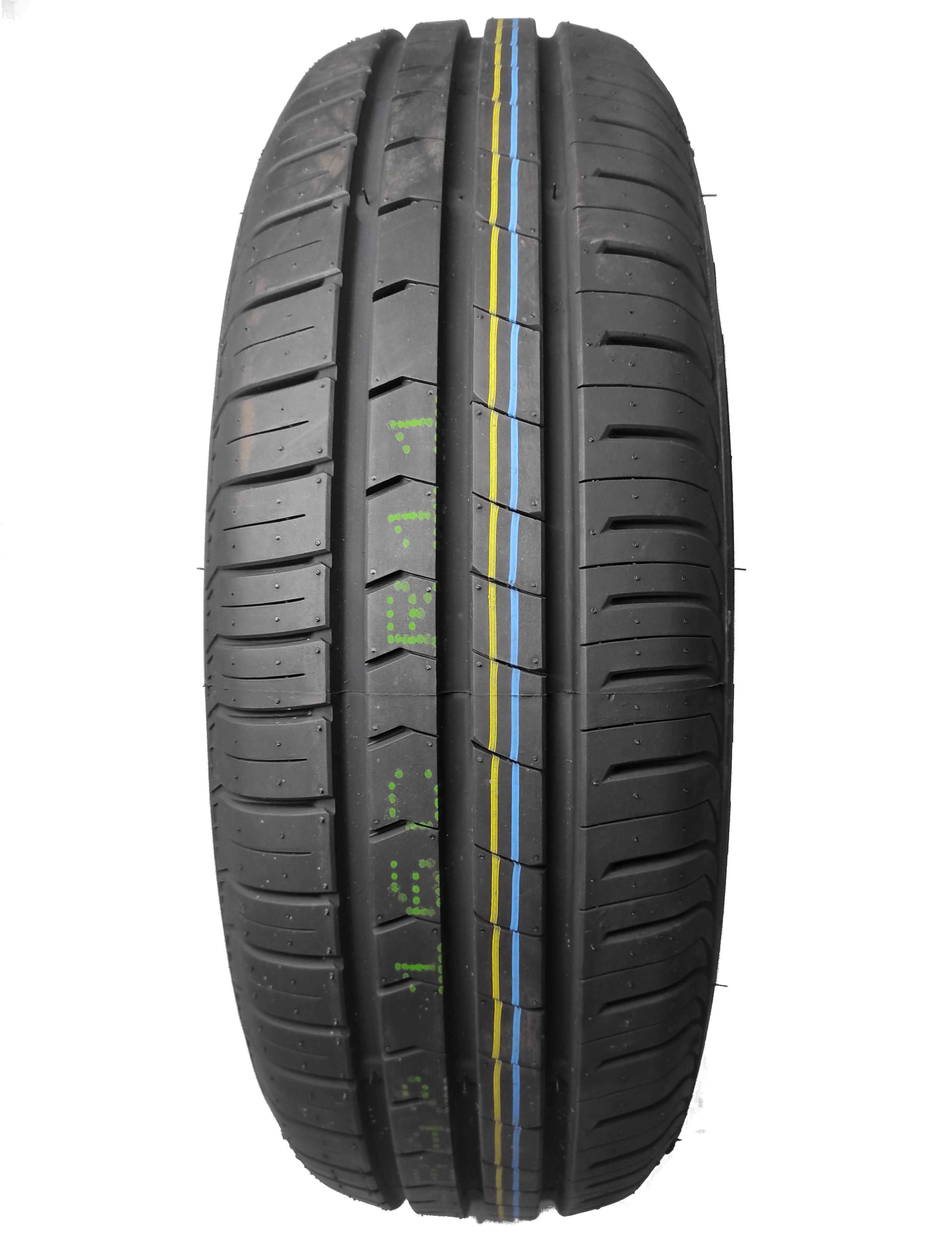 Nowa lato 175/65R15 Rotalla RH02 84H, Montaż Wysyłka od ręki