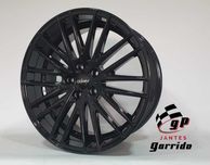 3891-Jantes 19 5x114.3 Oxigin Germany para Renault Nissan Toyota etc.