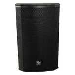 Kolumna Aktywna w drewnianej obudowie 12" 1200W DSP BT ZZIPP ZZAR112