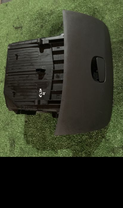 Porta luvas Renault Clio IV