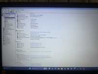 Продам ноутбук Acer Aspire 3 (все на фото, або для деталей пишіть )
