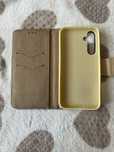 Etui Glass do Samsung S9