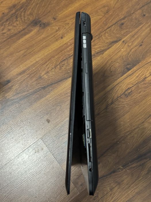 Laptop Lenovo Z50, Win10, i5, ram 8GB, Nvidia GeForce 4GB