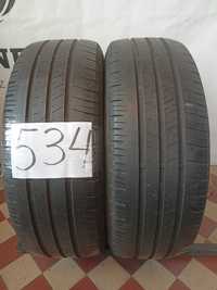 Dunlop Enasave 300+ 215/60R16 95V