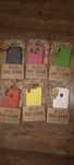 Etui na Smartfona Telefon IPhone, IPhone X XS, Samsung A10 A20e A40