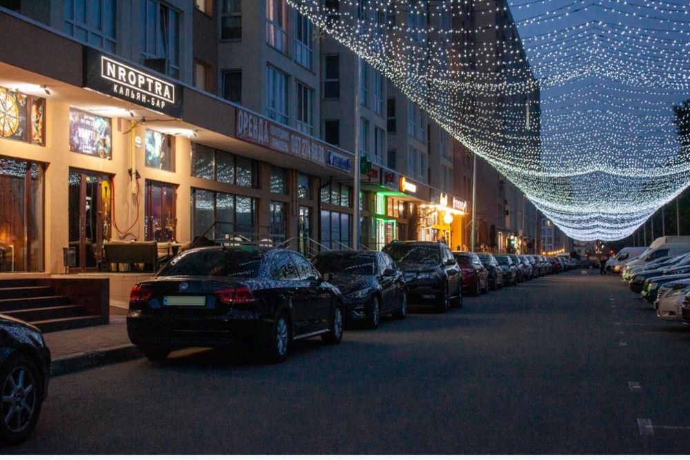 Готова 1к 40м2 Документи!єОселя,єВідновлення,РозтермінуванняЗабудовник