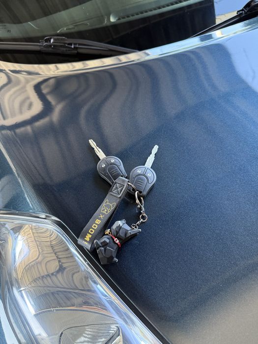 Продаж свого авто nissan juke