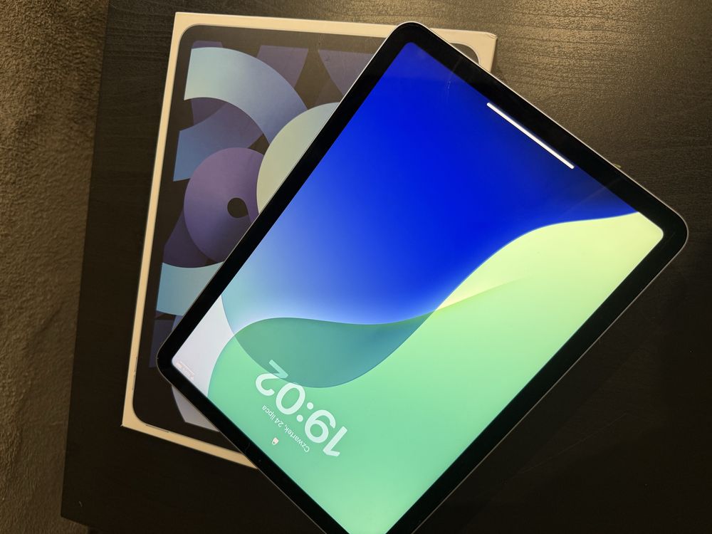 Ipad Air 4 generacja 64gb