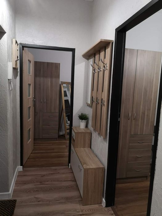 Wynajmę pokój studentce !jednoosobowy Plac Grunwaldzki