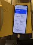 Realme 8 pro 8/128