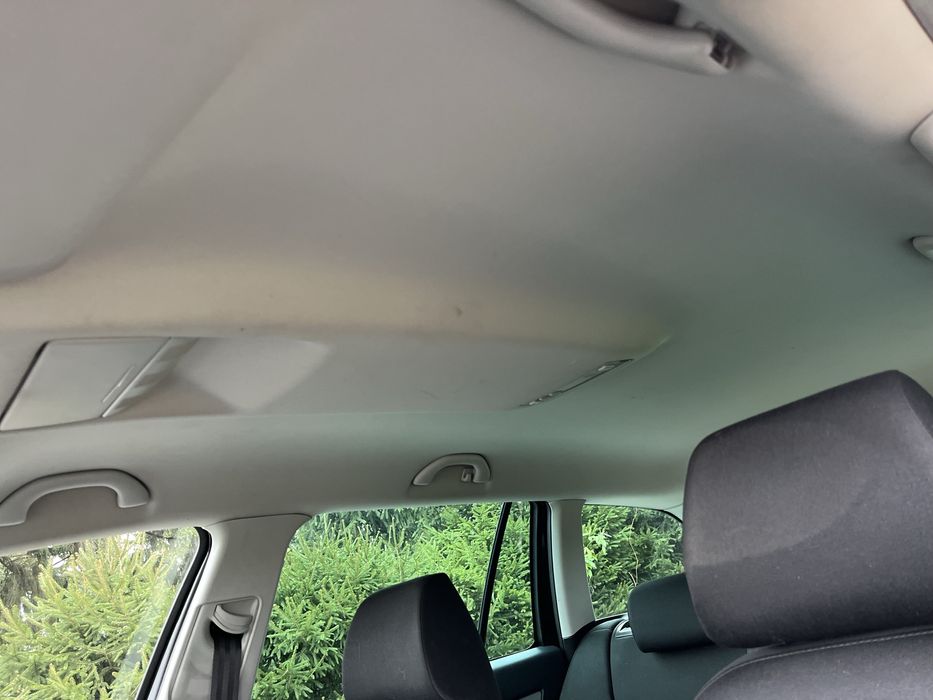 Продам Skoda Octavia A5 1.4 TSI