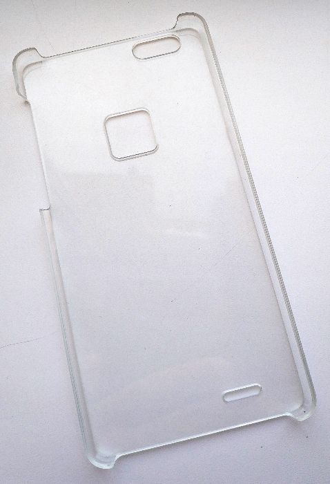 Чехол и Защитное стекло для Cubot S550 или S550 Pro