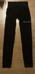 Legginsy Gym Glamour rozmiar S nowe.