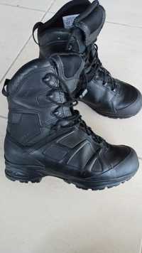 Botas militares Haix Ranger 39