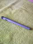 D-Link antena Wi-Fi sma
