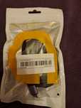 Kabel c-c 2 metry