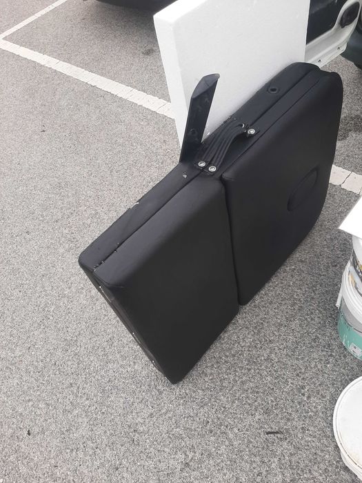 Massage tablet marqeza dobravel