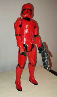 Star Wars- Sith Trooper 30 cm