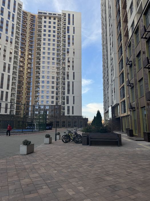 Продам коммерция Краснова Кадорр Сити 46м фасад. СРОЧНО!!!