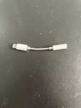 Adaptador Apple Jack to Lightning