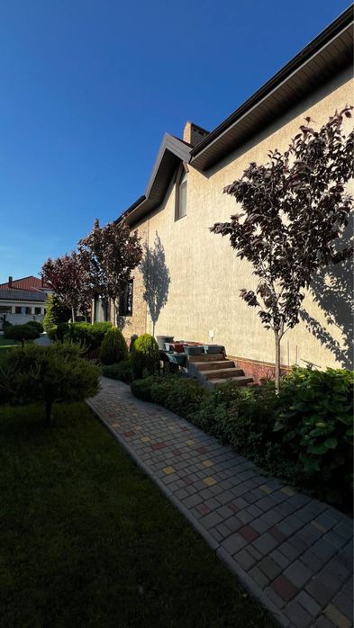 Продам дом Дайберг , лучшая цена