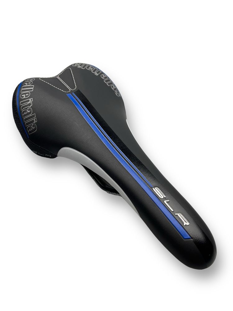 Siodełko rowerowe SELLE ITALIA SLR FV / 029-160