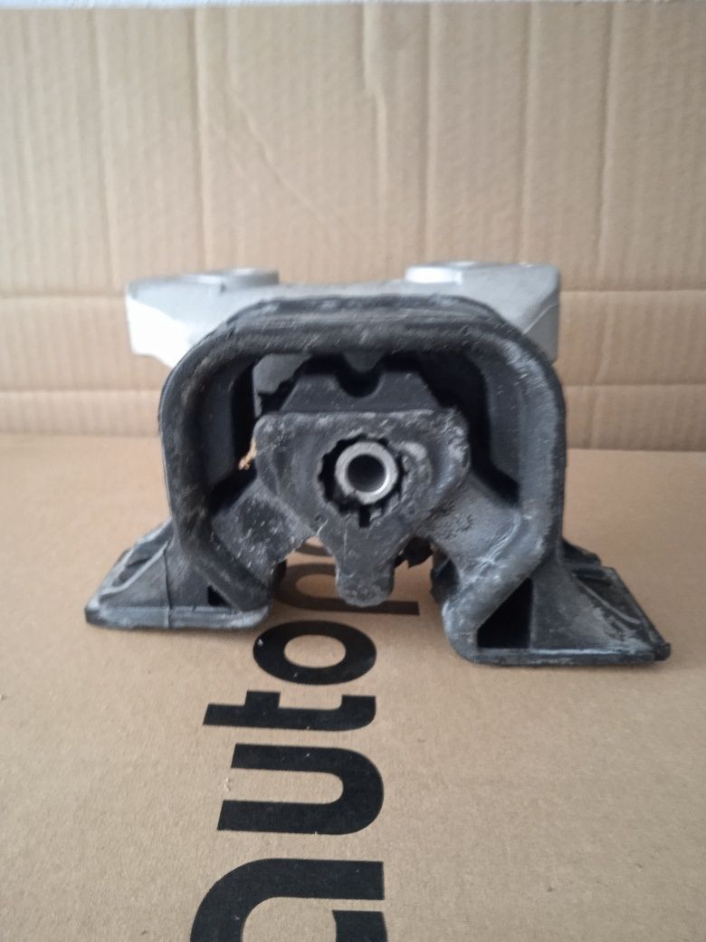 Apoio motor - Opel Corsa C