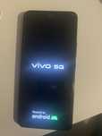 Sprzedam Vivo V21 5G