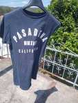 Camisola da Primark azul