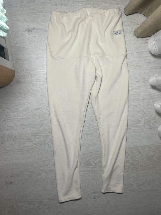 Штани для вагітних нові 48-52