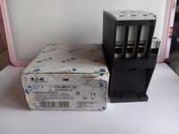 Контактор EATON (Moeller) DILM17-10 230V50Hz