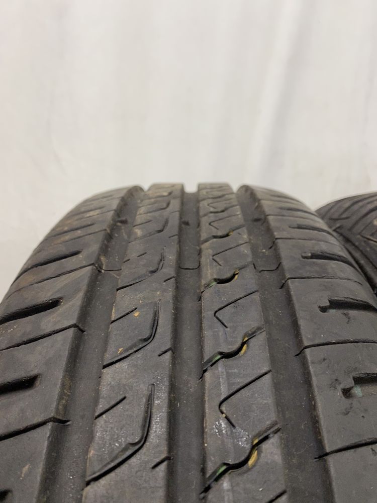 195/60R15 88H Barum Bravuris 5 HM JAK NOWE!!!